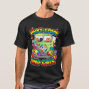 Pesquisar por beatniks camisetas Gatos