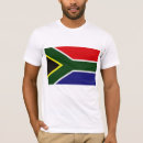 Pesquisar por países africanos camisetas Bandeira