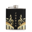 Pesquisar por musical cantis Piano