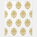 Pesquisar por rei leão mantas Animal