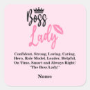 Pesquisar por chef adesivos Chefe