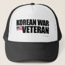 Pesquisar por veterano de guerra da coreia Serviço