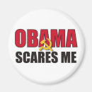 Pesquisar por mccain imas Nobama