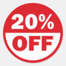 Pesquisar por 20 adesivos Varejo