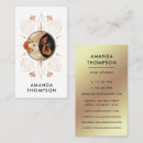 Pesquisar por astrólogo cartao de visita Estrelas