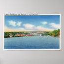 Pesquisar por auguste pôsteres pósteres Augusta