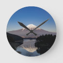 Pesquisar por japão relogios de parede Paisagem