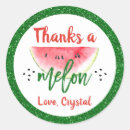 Pesquisar por watermelon adesivos Verão