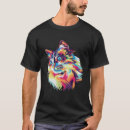 Pesquisar por olho colorido camisetas Fofofo