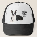 Pesquisar por terrier de boston bones Cão