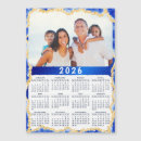 Pesquisar por material imanes Calendário 2026