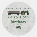 Pesquisar por trator adesivos País