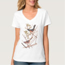 Pesquisar por songs camisetas Para ela
