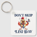 Pesquisar por galinha engraçada chaveiros Para todos