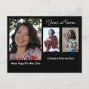 Pesquisar por cabeçalho cartoes postais Modelo