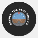 Pesquisar por aeronáutica adesivos Piloto privado