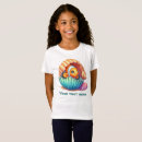 Pesquisar por peixes bonitos camisetas Para crianças