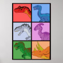Pesquisar por raptor quarto bebê decoração Tiranossauro