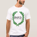 Pesquisar por laurel camisetas Música
