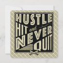 Pesquisar por jogador de softball convites Beisebol