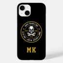 Pesquisar por rua iphone capas Pai