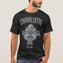 Pesquisar por look camisetas Engraçado