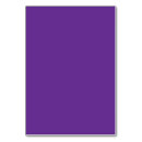 Pesquisar por roxo e branco cartoes de mesa Para todos
