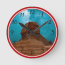 Pesquisar por arte pirâmide relogios de parede África