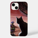 Pesquisar por sci fi iphone capas Fantasia