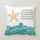 Pesquisar por estrela mar decorativas almofadas Para eles