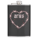 Pesquisar por aries cantis Bares