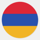 Pesquisar por bandeira armenia adesivos Sinalizador
