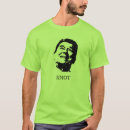 Pesquisar por regan o camisetas Republicano