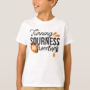 Pesquisar por mensagem positiva camisetas Citação motivacional
