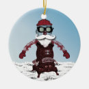 Pesquisar por papai noel ornamentos Vintage
