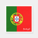 Pesquisar por portugal de guardanapos Viagem