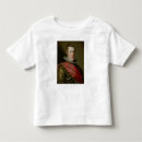 Pesquisar por cetim camisetas Faixa