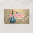 Pesquisar por garrafa perfume de cartao de visita Moderno