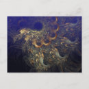 Pesquisar por fractal cartoes convites Azul