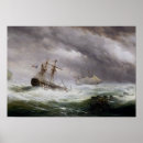 Pesquisar por navio de guerra britânico pôsteres pósteres Vintage