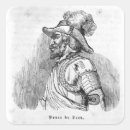 Pesquisar por leon adesivos Homem