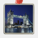 Pesquisar por cidade londres natal decoração Viagem