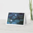 Pesquisar por pintura monet cartoes Arte