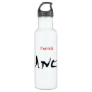 Pesquisar por dance garrafa agua Qualquer pessoa