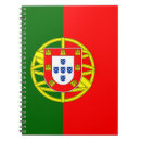 Pesquisar por portuguese cadernos de notas Português