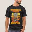 Pesquisar por rockband camisetas Canto