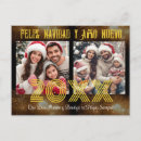 Pesquisar por año nuevo cartoes Espanhol