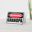 Pesquisar por grandpa cartoes Vovô