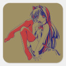 Pesquisar por estilo anime adesivos Manga