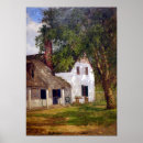 Pesquisar por curtidor Casa